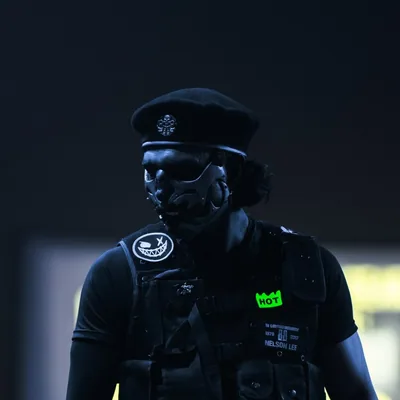 @hybrid_db profile image