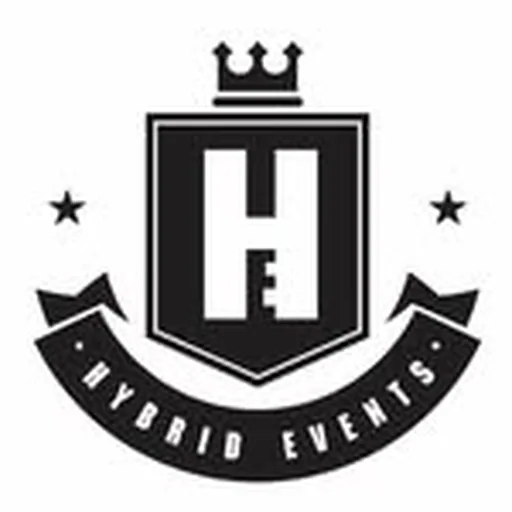 @hybridevents profile image
