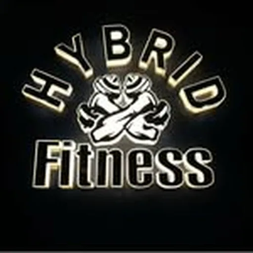 @hybridfitness71 profile image
