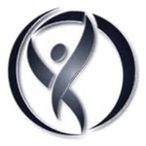 @hybridfitnesstraining profile image