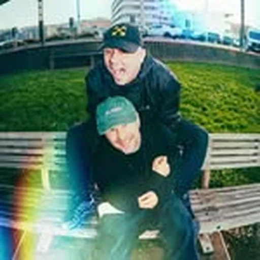@hybridmindsdnb profile image