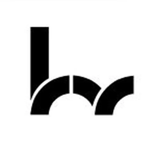 @hybridracing profile image