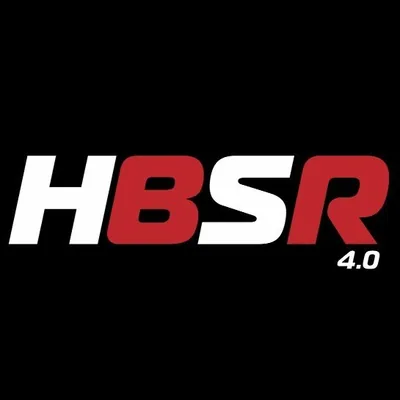 @hybridseriessg profile image