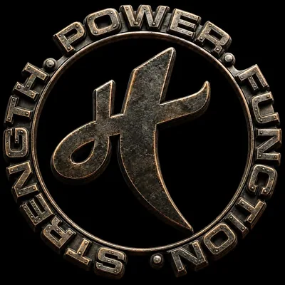 @hybridstrengthfitness profile image