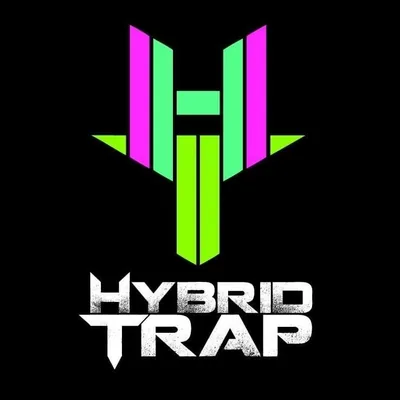 @hybridtrapmusic profile image