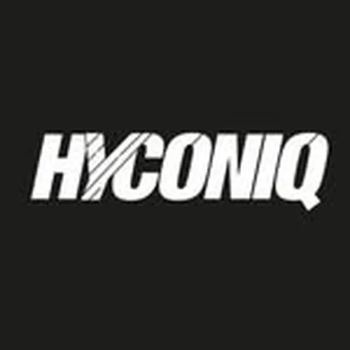 @hyconiq profile image