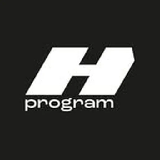 @hyconiqprogram profile image