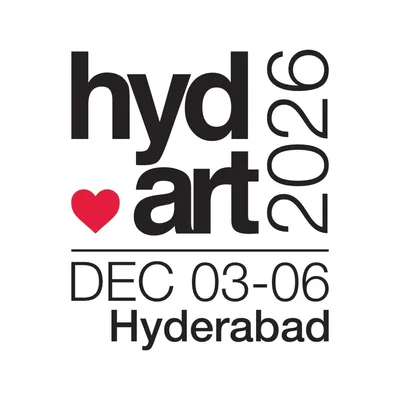 @hyd.art_show profile image