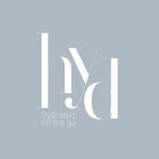 @hyd_flask profile image