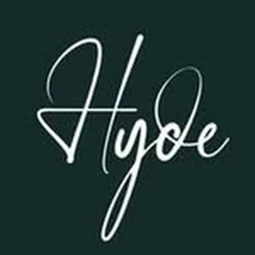 @hyde.ie profile image