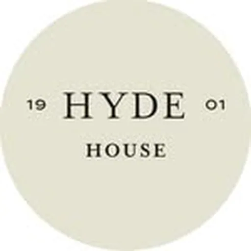 @hyde_house profile image