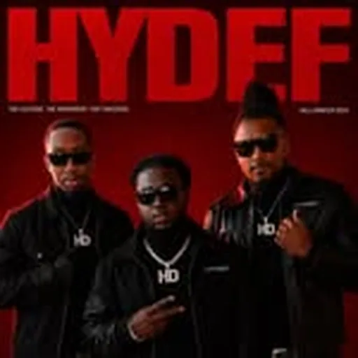 @hydef_hd profile image