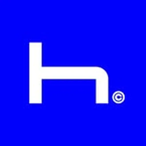 @hydefmradio profile image