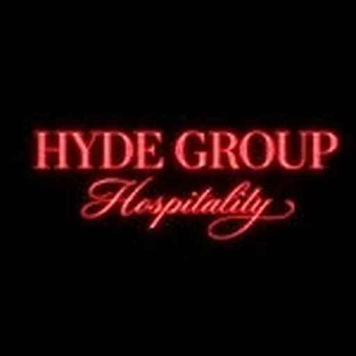 @hydegrouphospitality profile image