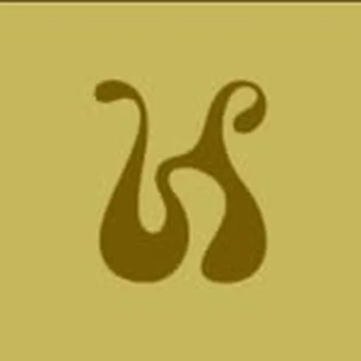 @hydehotels profile image