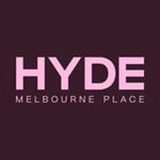@hydemelbourneplace profile image