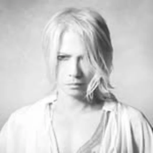 @hydeofficial profile image