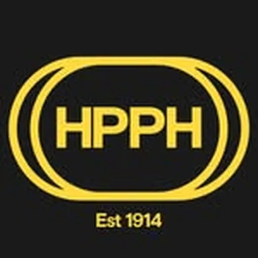 @hydeparkph profile image