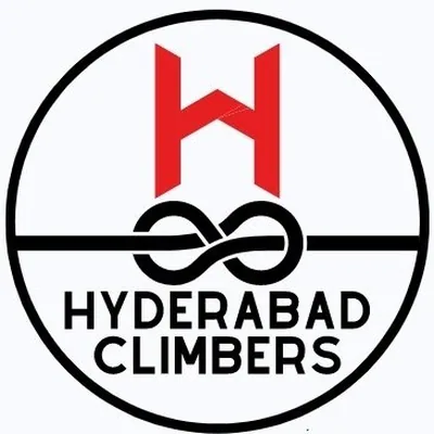 @hyderabadclimbers profile image