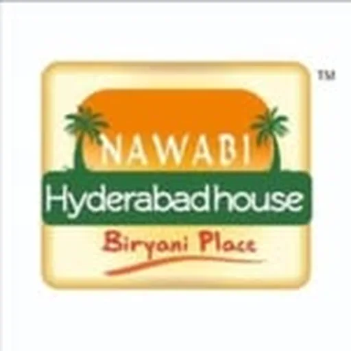 @hyderabadhousefw profile image