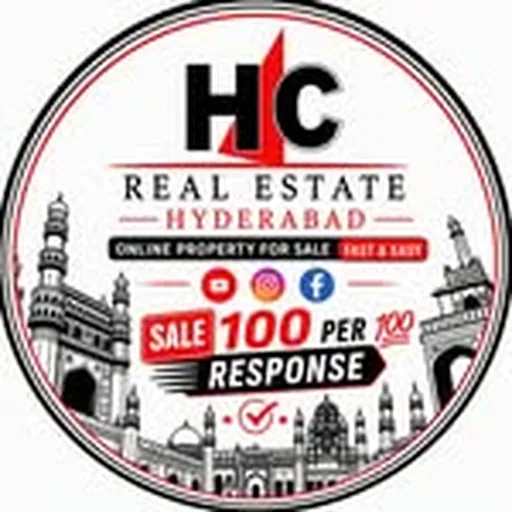 @hyderabadi_champion7260 profile image