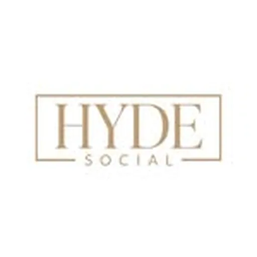 @hydesocial_ profile image