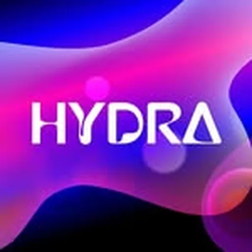 @hydra.ibiza profile image