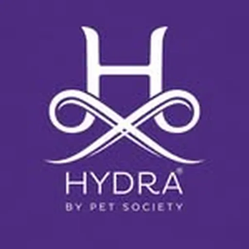 @hydra_usa profile image