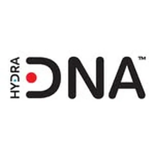 @hydradna profile image