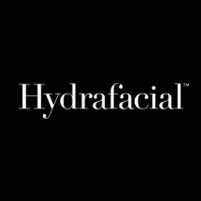 @hydrafacial_uk profile image