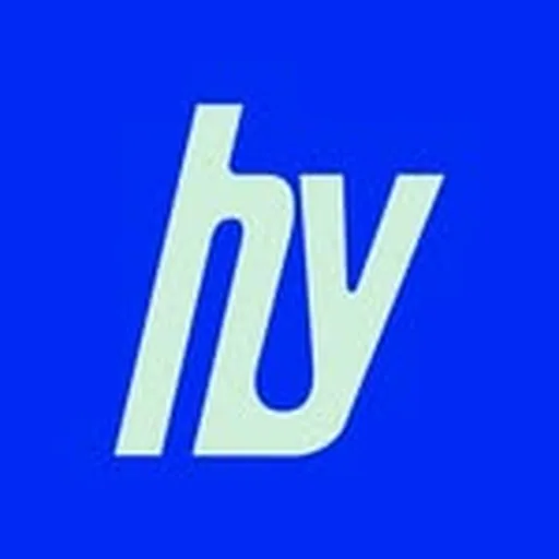 @hydraid profile image