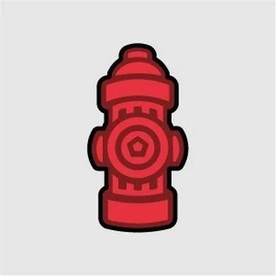 @hydrantbrand profile image