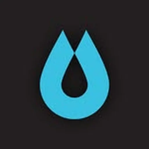 @hydrapak profile image
