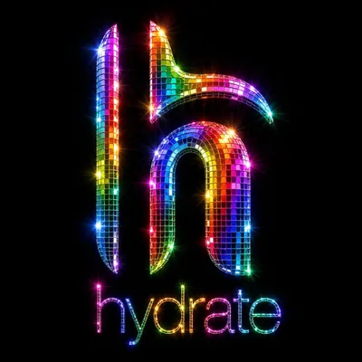 @hydrate.nightclub profile image