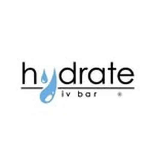 @hydrate_ivbar profile image