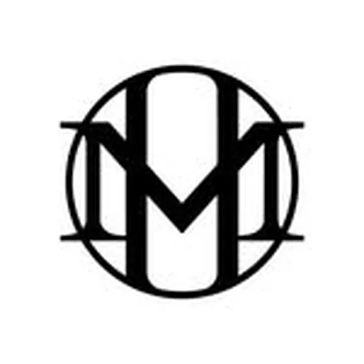 @hydrobluemountains profile image