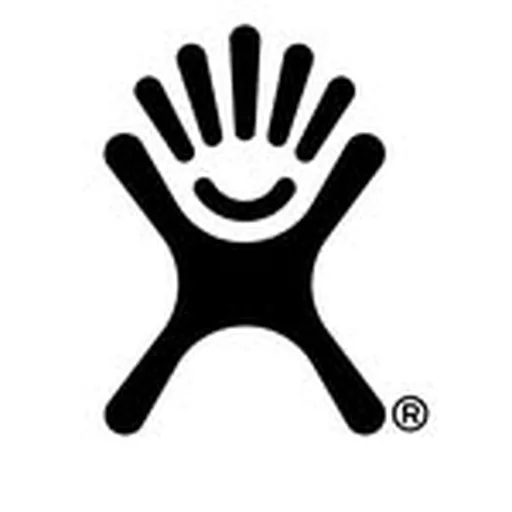 @hydroflask profile image