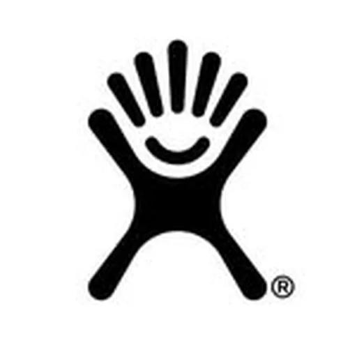 @hydroflask.eu profile image