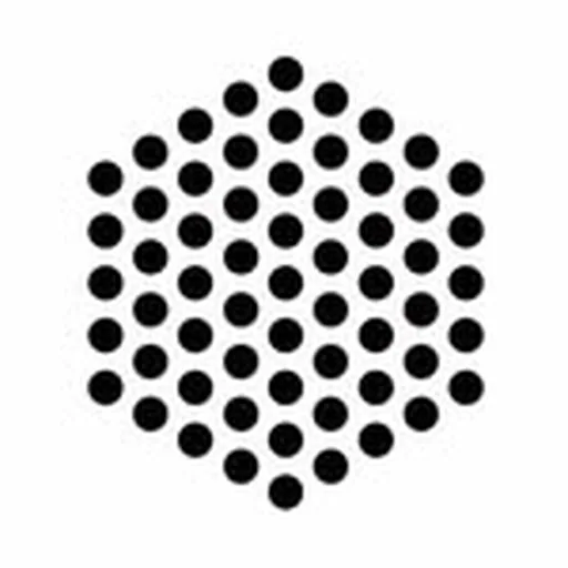 @hydrogenhealthofficial profile image