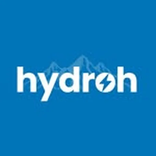 @hydrohbottle profile image
