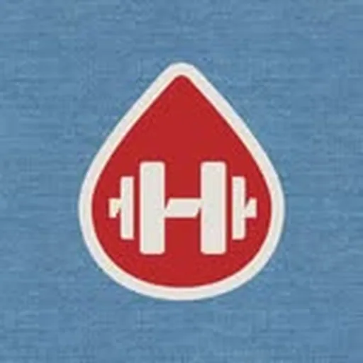 @hydrojug profile image