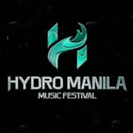 @hydromanila profile image