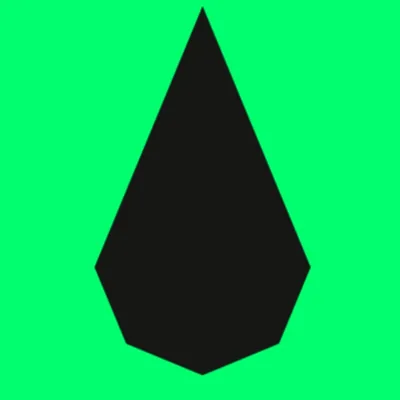 @hydrophil profile image