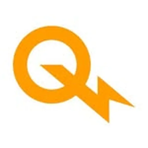 @hydroquebec profile image