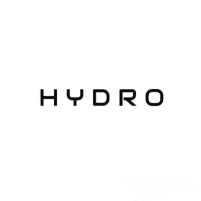 @hydrosuperclub profile image
