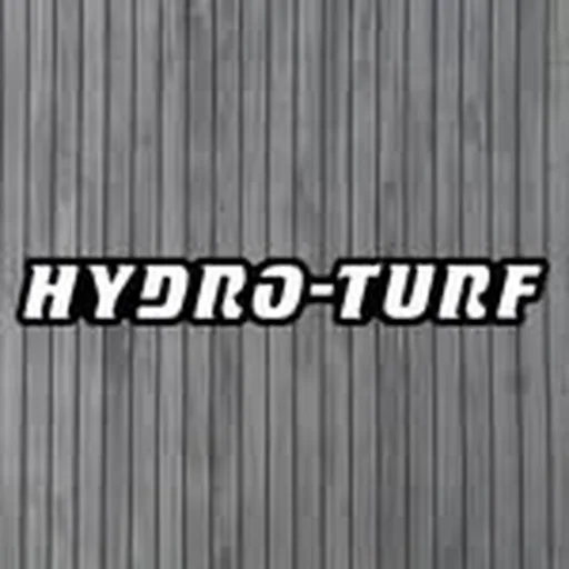 @hydroturf profile image