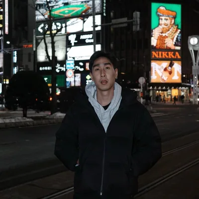 @hyehine profile image