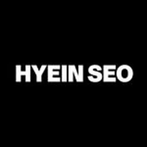 @hyeinantwerp profile image