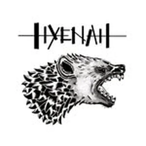 @hyenahmusic profile image