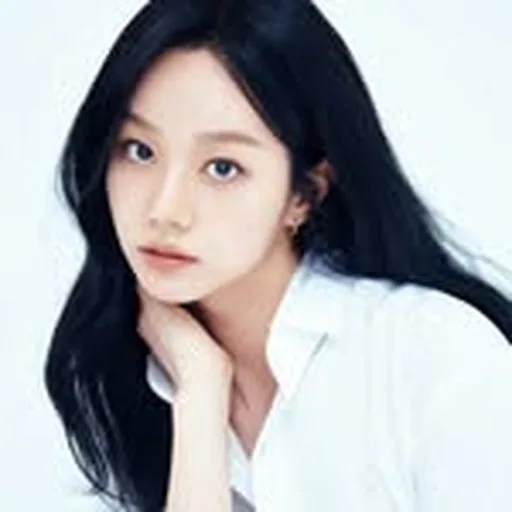 @hyeri.official profile image